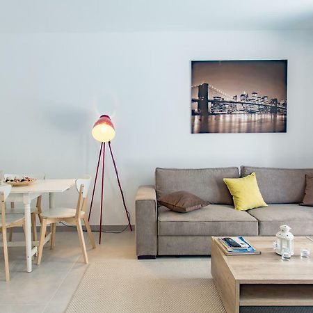 Le Valescure Villa Saint-Raphael  Ngoại thất bức ảnh
