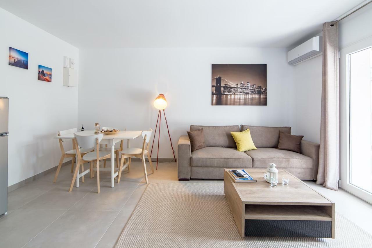 Le Valescure Villa Saint-Raphael  Ngoại thất bức ảnh
